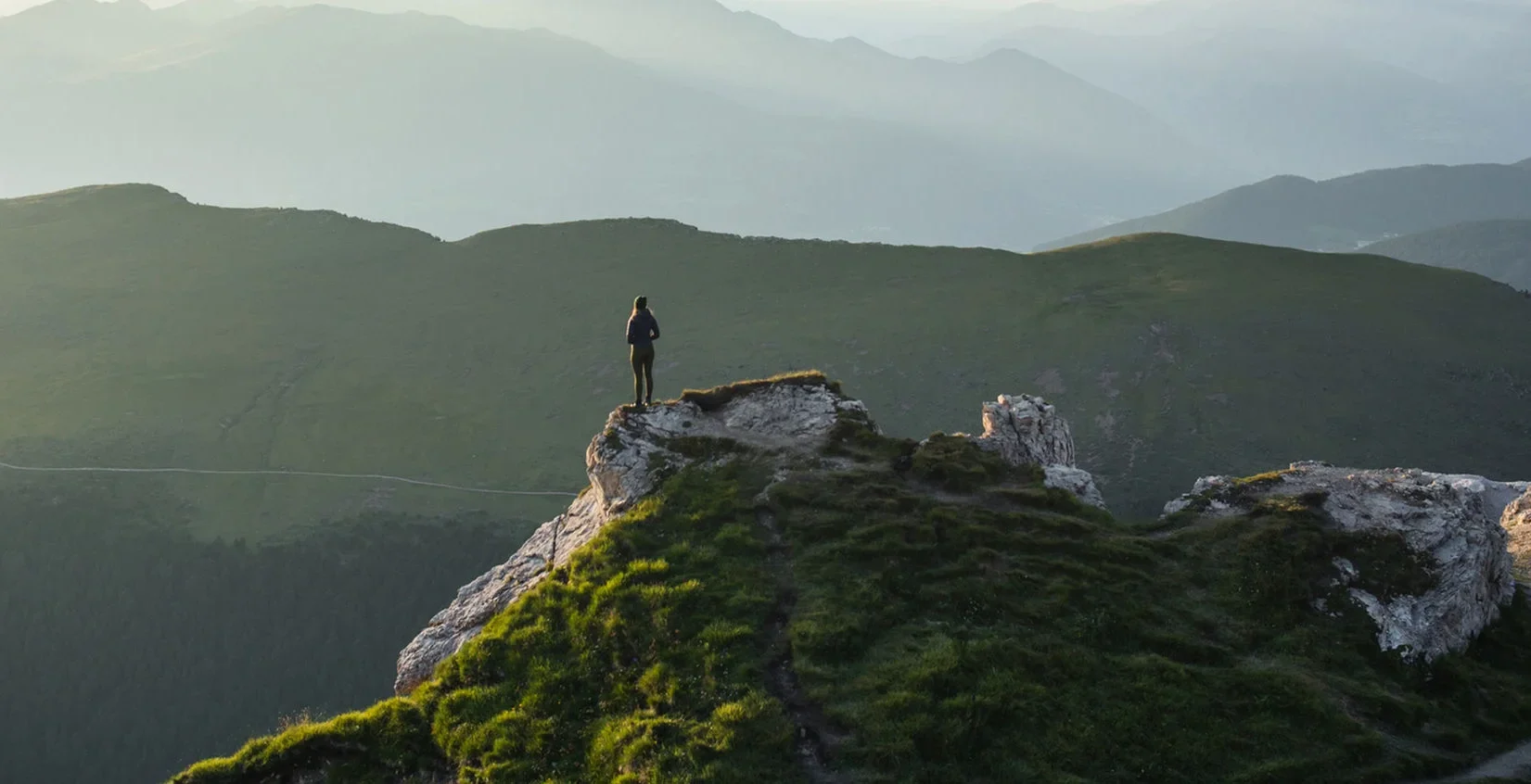  Chrystal Care Limited